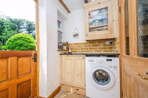 Photo 16- click for photo gallery